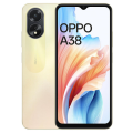 oppo a38