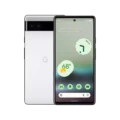 Google Pixel 6a