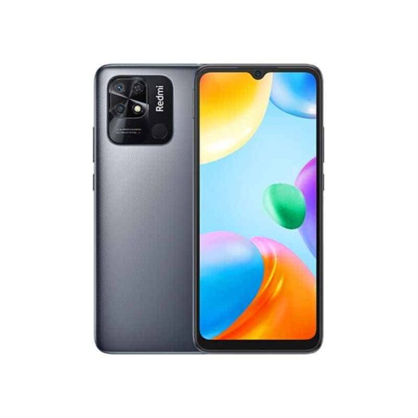 Redmi 10C Price in Bangladesh