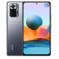 Redmi Note 10 Pro Max