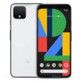 Google Pixel 4 XL