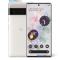 Google Pixel 6 Pro 5G