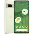 Google Pixel 7 5G