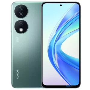 Honor X7b 5G