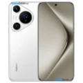 Huawei Pura 70 Pro