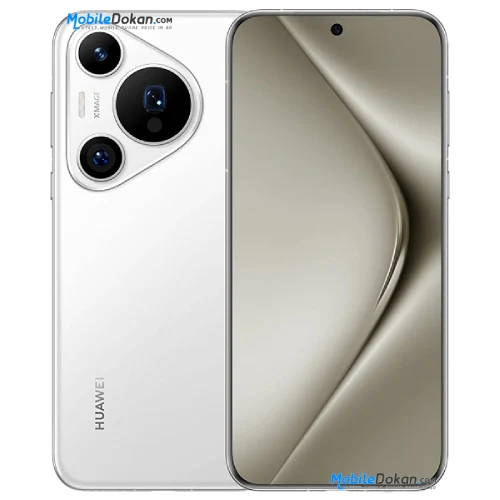 Huawei Pura 70 Pro