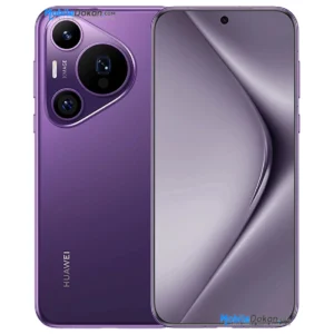 Huawei Pura 70 Pro 5G