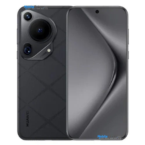 Huawei Pura 70 Ultra