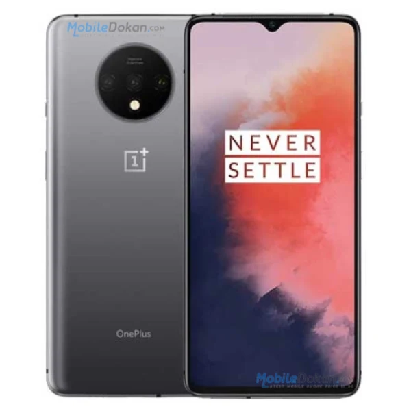 One plus 7t