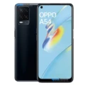 Oppo A54