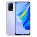 Oppo A95