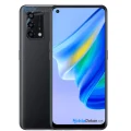 Oppo A95