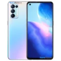 Oppo Reno5