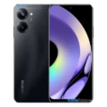 Realme 10 Pro