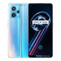 Realme 9 Pro