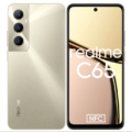 Realme C65