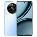 Realme Narzo 70 5G