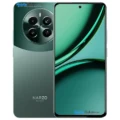 Realme Narzo 70