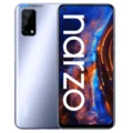 Realme Narzo 30 Pro