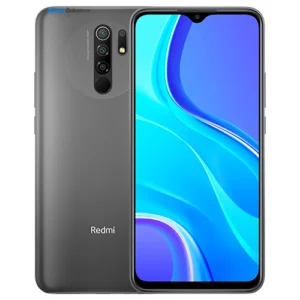 Xiaomi Redmi 9 Prime