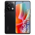 Redmi Note 13 Pro Black