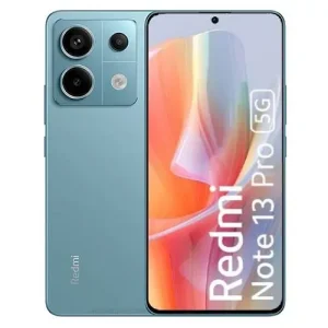 Redmi Note 13 Pro