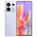 Redmi Note 13 Pro Violet