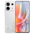 Redmi Note 13 Pro White