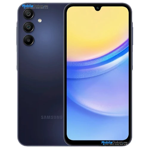 Samsung Galaxy A15 5G