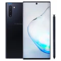 Samsung Note 10 Price in Bangladesh 2