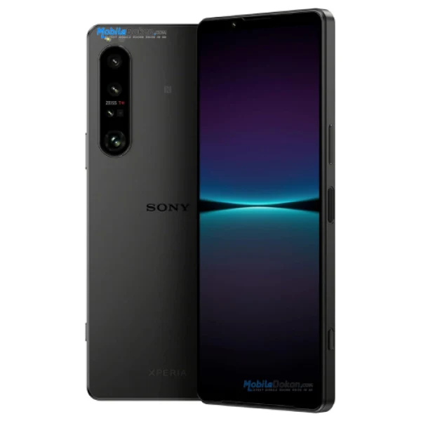 Sony Xperia 1 IV