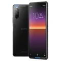 Sony Xperia 10 II