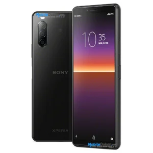 Sony Xperia 10 II