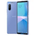 Sony Xperia 10 III Lite 5G