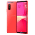 Sony Xperia 10 III Lite 5G