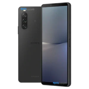 Sony Xperia 10 V 5G