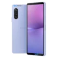 Sony Xperia 10 V