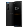 Sony Xperia Pro