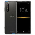 Sony Xperia Pro 5G