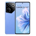 Tecno Camon 20s Pro 5G