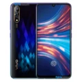 Vivo S1