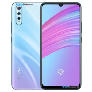 Vivo S1