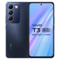 Vivo T3