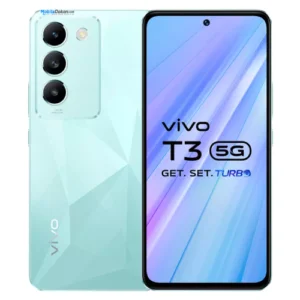 Vivo T3 5G