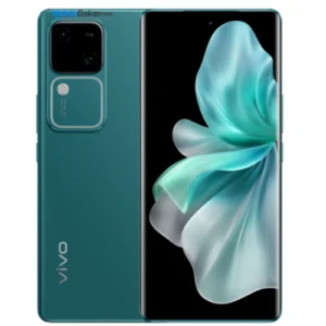 Vivo V30