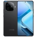 Vivo iQOO Z9 Turbo