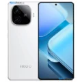 Vivo iQOO Z9 (China)