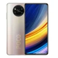 Xiaomi Poco X3 Pro