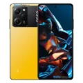 Xiaomi Poco X5 Pro 5G