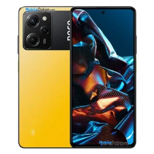 Xiaomi Poco X5 Pro 5G